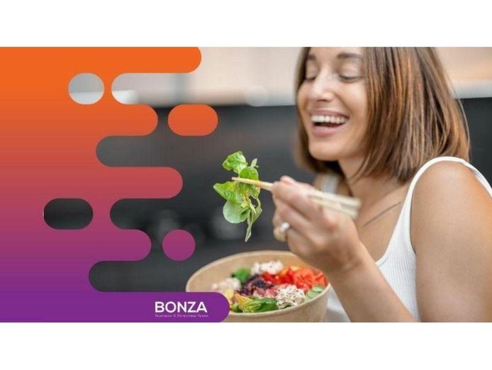 35419-profitable-healthy-takeaway-food-business-prime-location-0