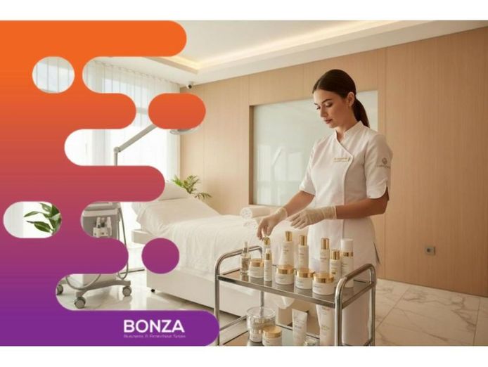 37029-boutique-skin-clinic-with-strong-growth-potential-0