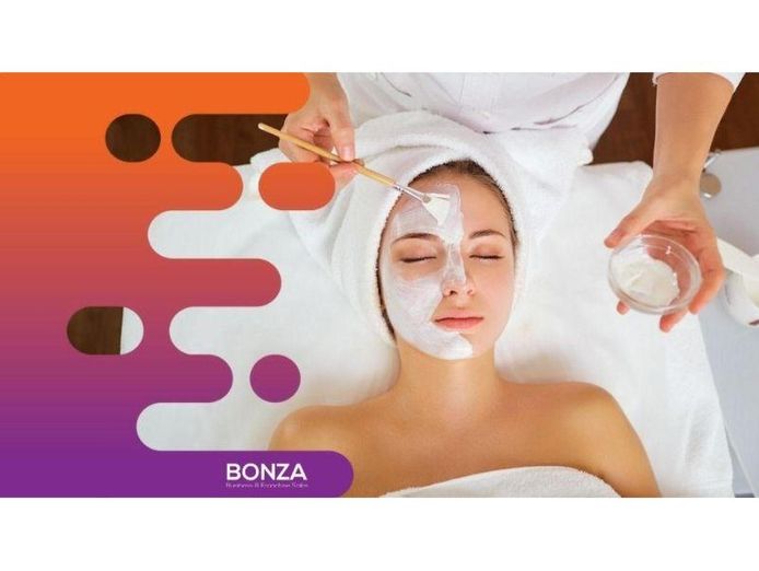 35536-wellness-retreat-day-spa-amp-health-store-10-years-0
