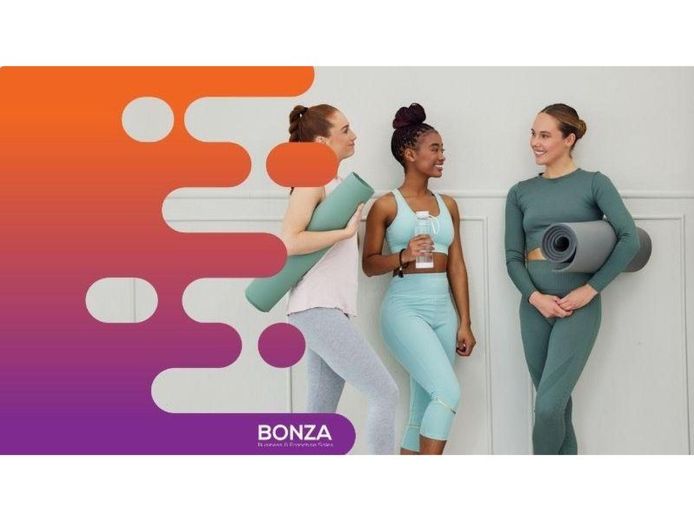 36366-automated-low-touch-pilates-studio-strong-community-following-2