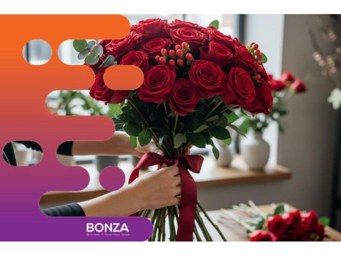 36838-successful-florist-with-strong-community-following-2