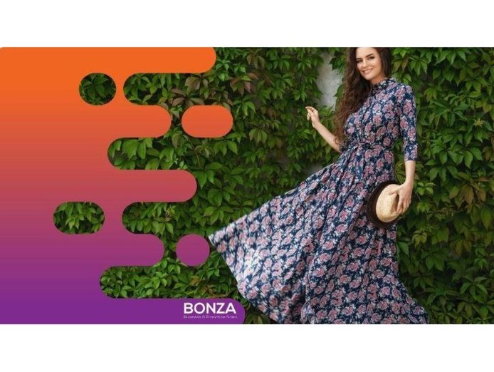 36261-successful-ecommerce-fashion-brand-with-global-customer-base-2