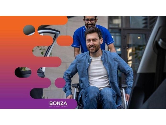 36092-fully-compliant-untapped-ndis-business-ready-to-launch-1