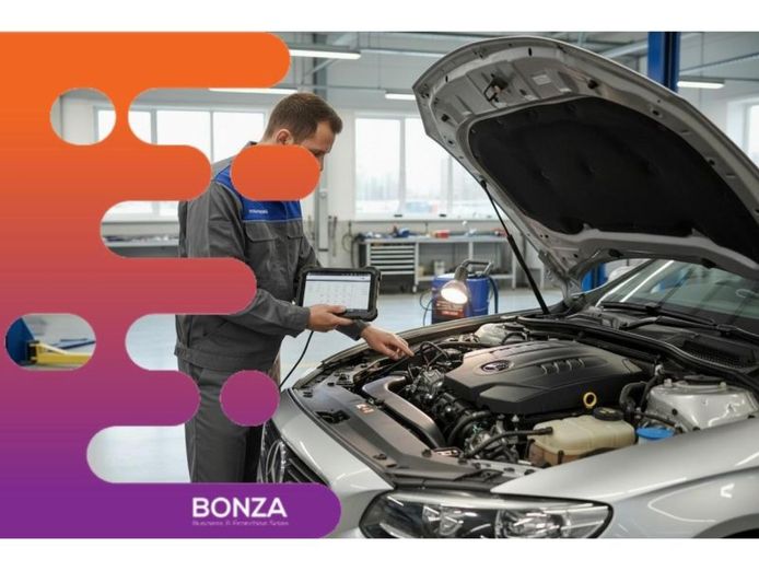 36673-automotive-repair-business-with-strong-proven-performance-0