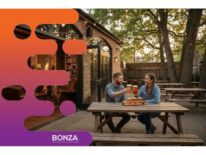 37135-two-thriving-hospitality-venues-with-loyal-customers-0