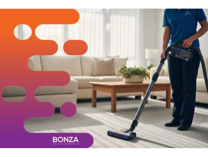 37285-domestic-cleaning-business-with-loyal-recurring-clients-0