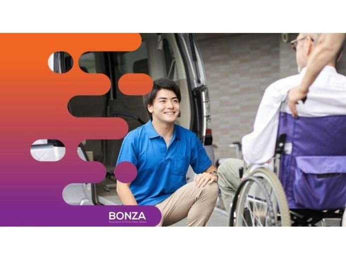 35673-established-amp-profitable-ndis-provider-strong-communityimpact-1