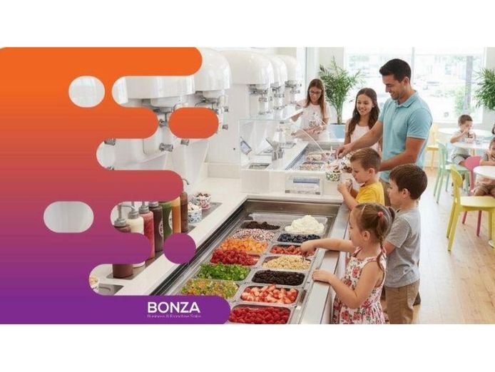 36273-profitable-frozen-yoghurt-business-in-prime-food-court-2