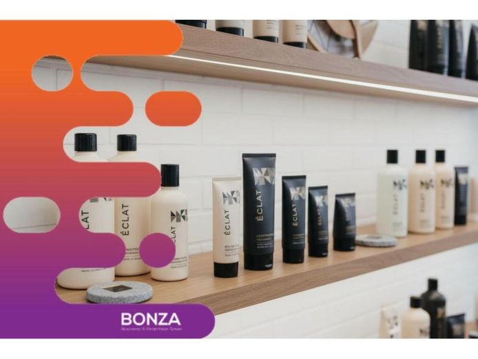 36769-longstanding-hairdressing-business-with-loyal-clients-2