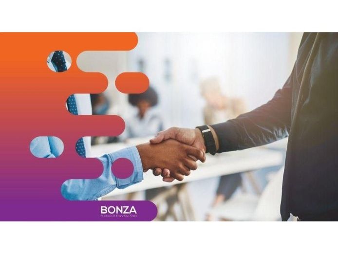 35635-profitable-bookkeeping-business-ready-for-new-ownership-1