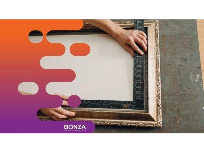 35067-profitable-picture-framing-business-southern-highlands-2