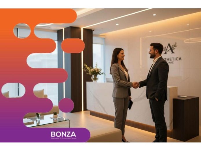 37113-reputable-medical-aesthetics-recruitment-agency-2