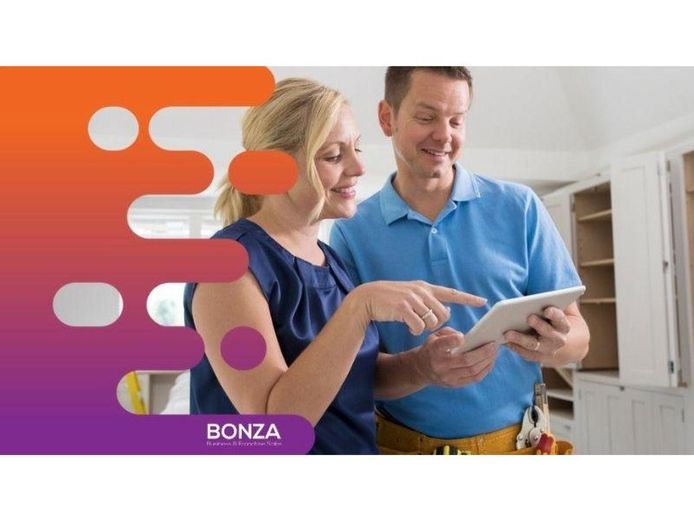 36032-profitable-and-established-temporary-surface-protection-business-1