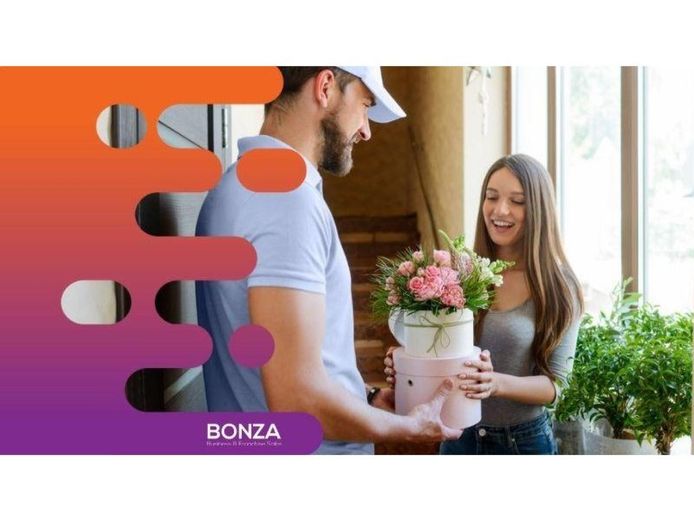 36044-popular-gifting-business-online-and-physical-store-2