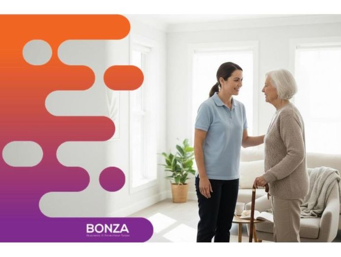 36867-registered-ndis-provider-11-registration-groups-2