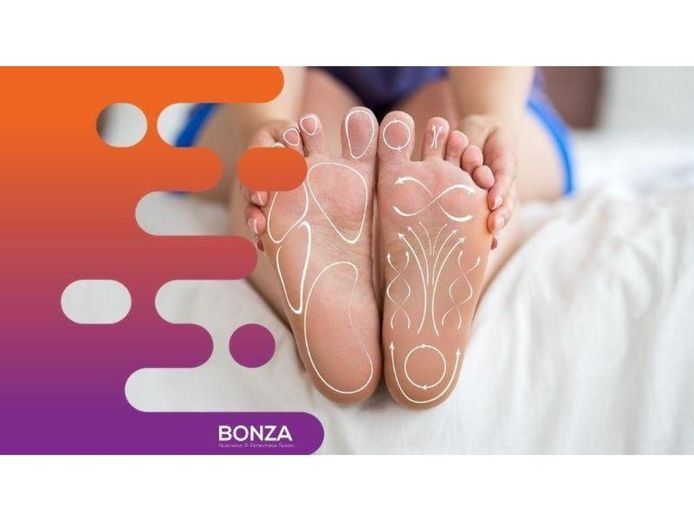 35142-profitable-podiatry-clinic-with-loyal-clients-amp-expansionpotential-1