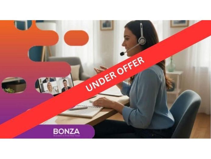 under-offer-37070-remote-bookkeeping-practice-with-strong-reputation-0