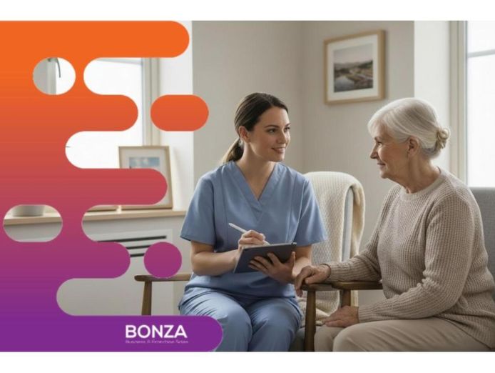 36501-ndis-provider-opportunity-with-active-registration-2