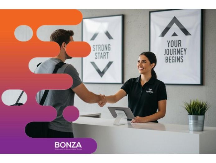 36723-community-focused-gym-with-strong-member-retention-1