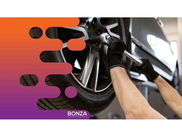 36346-established-wheel-reconditioning-business-with-proven-profitability-2