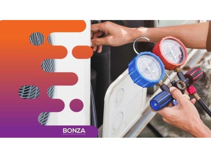 36034-profitable-air-conditioning-and-refrigeration-business-0