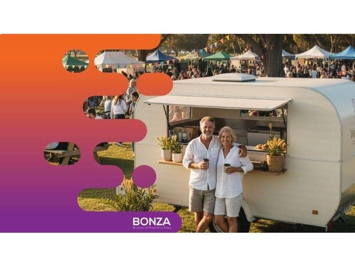 36428-mobile-food-amp-cofee-business-with-strong-cash-flow-0