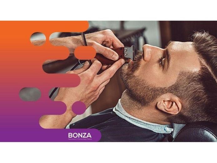35560-profitable-and-long-standing-barber-shop-17-years-1