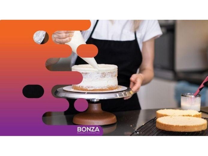 36302-custom-cake-bakery-with-strong-reputation-2