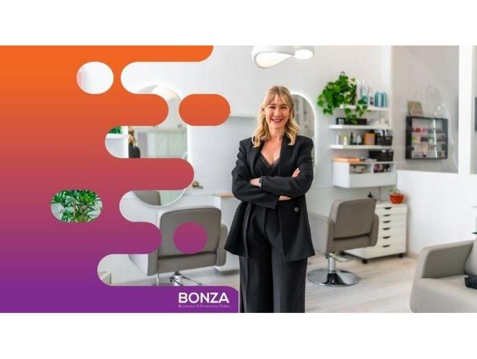 36329-profitable-beauty-salon-with-loyal-client-base-and-prime-location-0