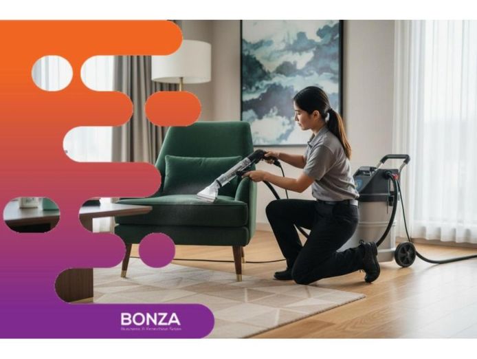 36527-specialised-commercial-cleaning-business-with-repeat-clients-1