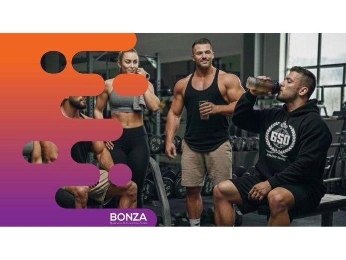 36427-thriving-e-commerce-fitness-apparel-business-run-from-anywhere-2