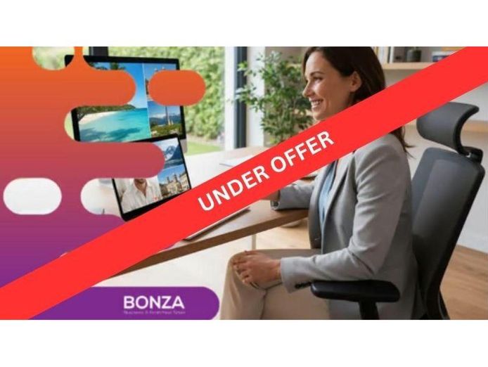 under-offer-37008-established-online-travel-business-with-loyal-members-2
