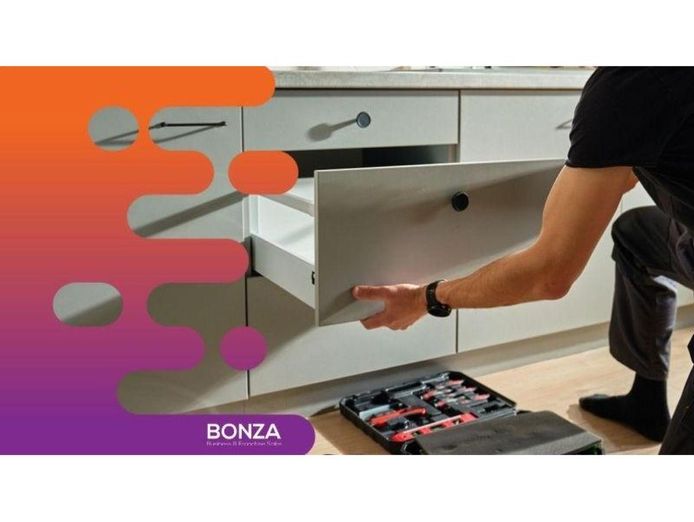 36069-reputable-interior-amp-renovation-business-consistent-referrals-1