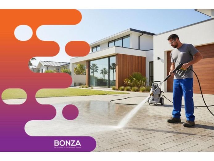 36793-residential-cleaning-business-with-recurring-income-streams-0