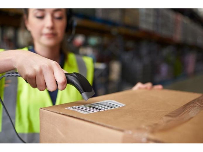 34130-thriving-wholesale-distribution-business-50-years-1