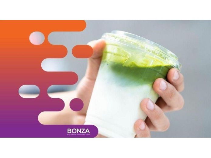 35459-fast-growing-tea-business-in-a-bustling-retail-hub-2