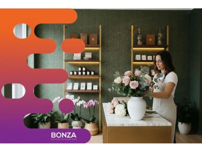 36088-profitable-florist-with-20-years-of-success-prime-locations-1
