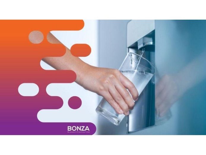 36086-profitable-water-cooler-rental-business-flexible-opportunity-0