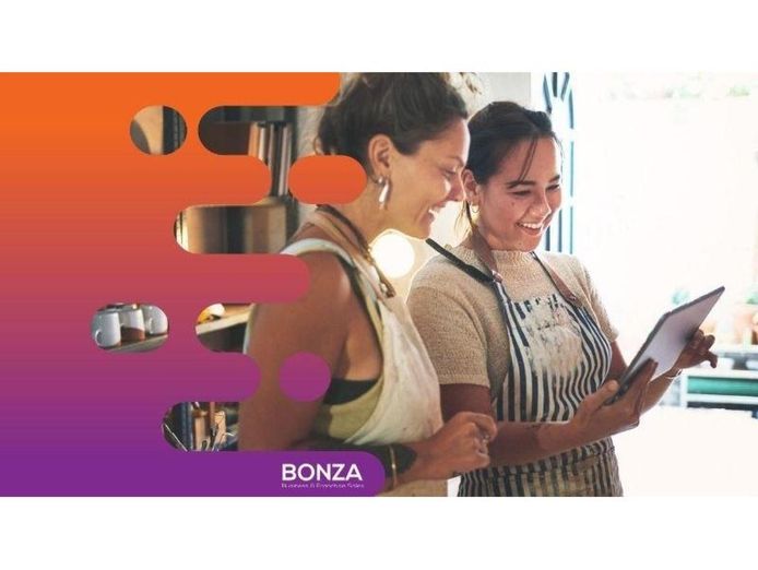 36414-thriving-online-wellness-brand-flexible-home-based-opportunity-1