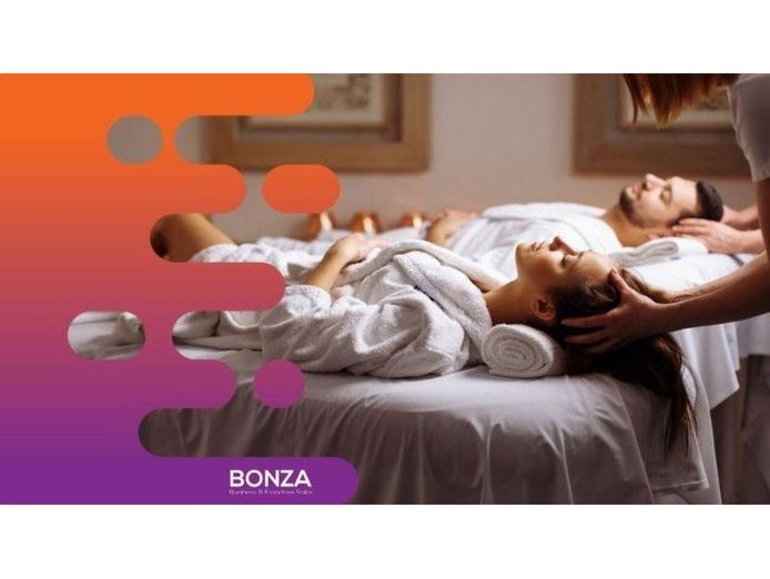 36099-couples-massage-spa-amp-mobile-services-sunshine-coast-hinterland-2