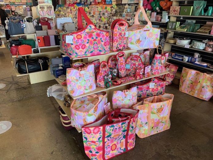 34167-profitable-newsagency-store-consistent-tattslotto-sales-2