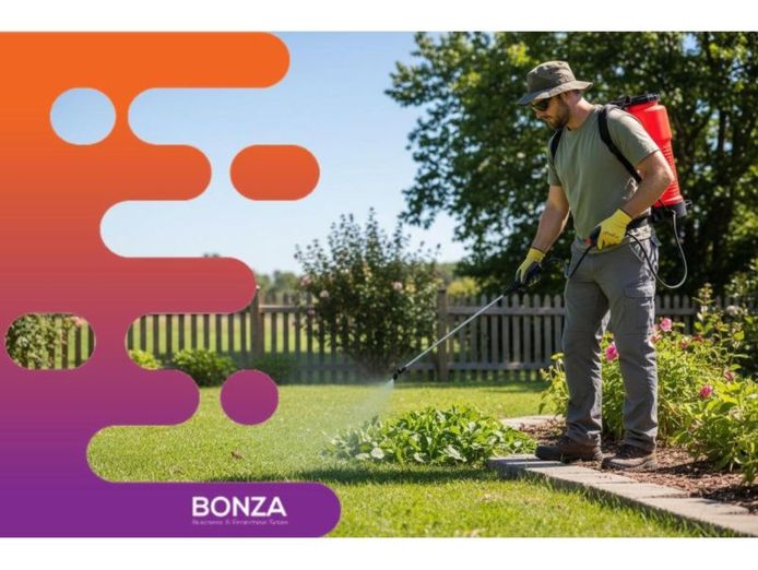37266-established-garden-maintenance-business-with-recurring-strata-contracts-0