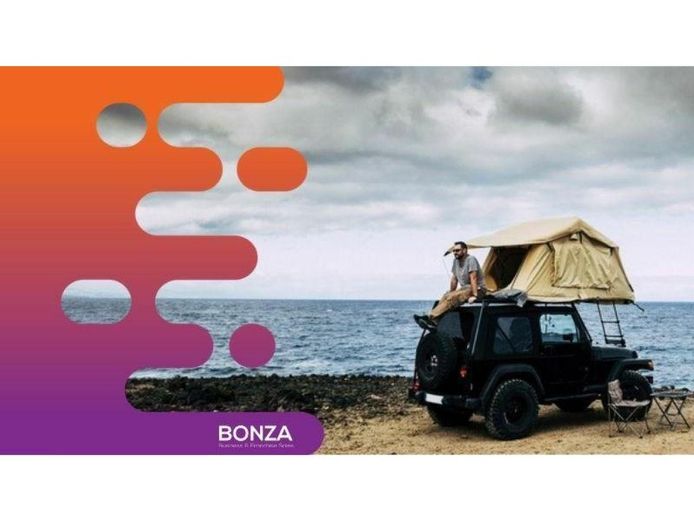 34628-trusted-4wd-amp-recreational-accessories-store-0