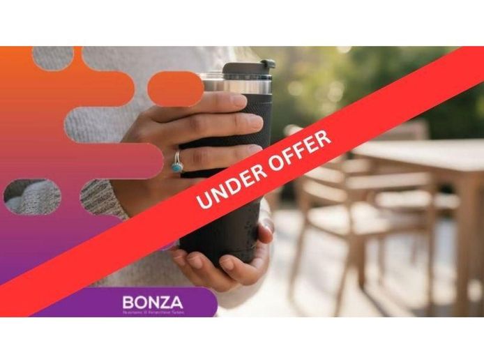 36512-under-offer-profitable-drinkware-retailer-ecommerce-business-opera-1