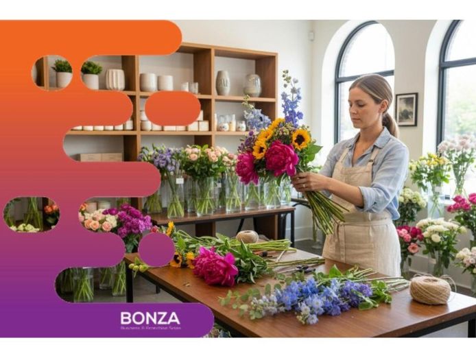 37021-established-florist-business-with-loyal-customer-base-0