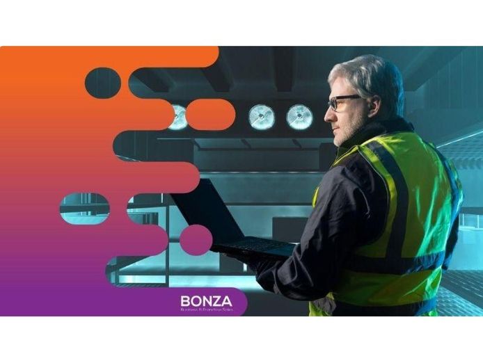 36111-profitable-coolroom-amp-freezer-installation-business-2