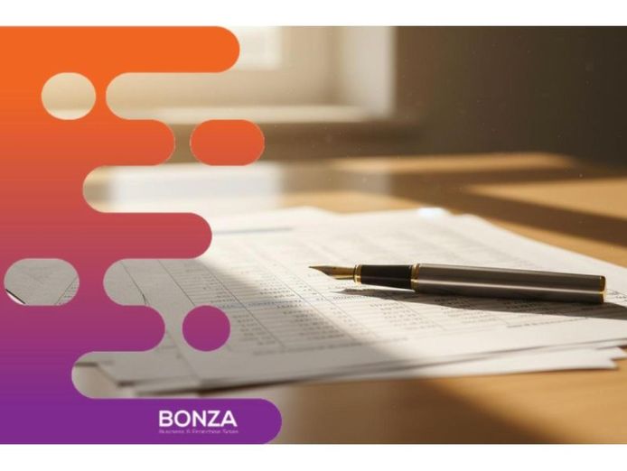 37124-established-bookkeeping-amp-accounting-firm-no-premises-required-1