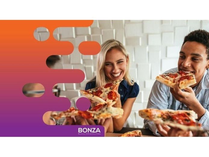 36615-profitable-pizza-and-bar-business-with-loyal-customers-1