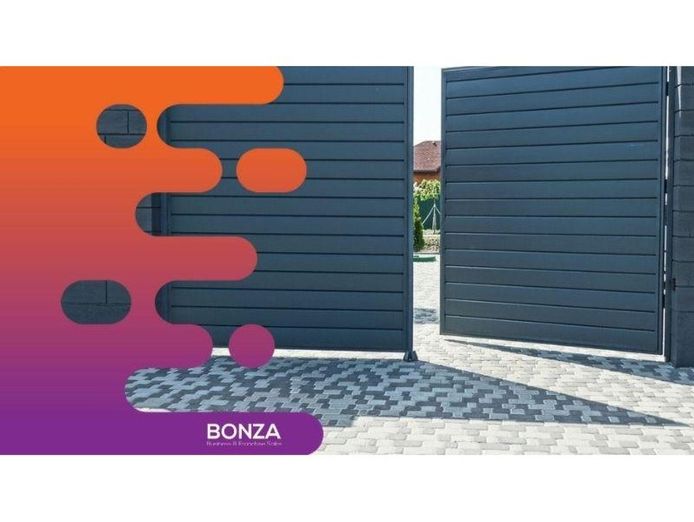 35532-reputable-custom-fencing-amp-gates-manufacturer-prime-location-1