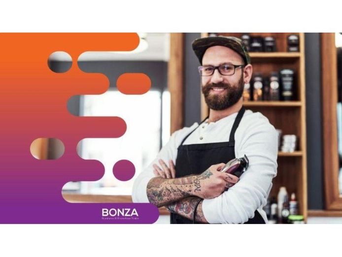 36277-profitable-long-standing-barbershop-with-loyal-client-base-1
